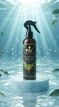 NV Growth Scalp & Hair Mist – 250ml (Pre-order)