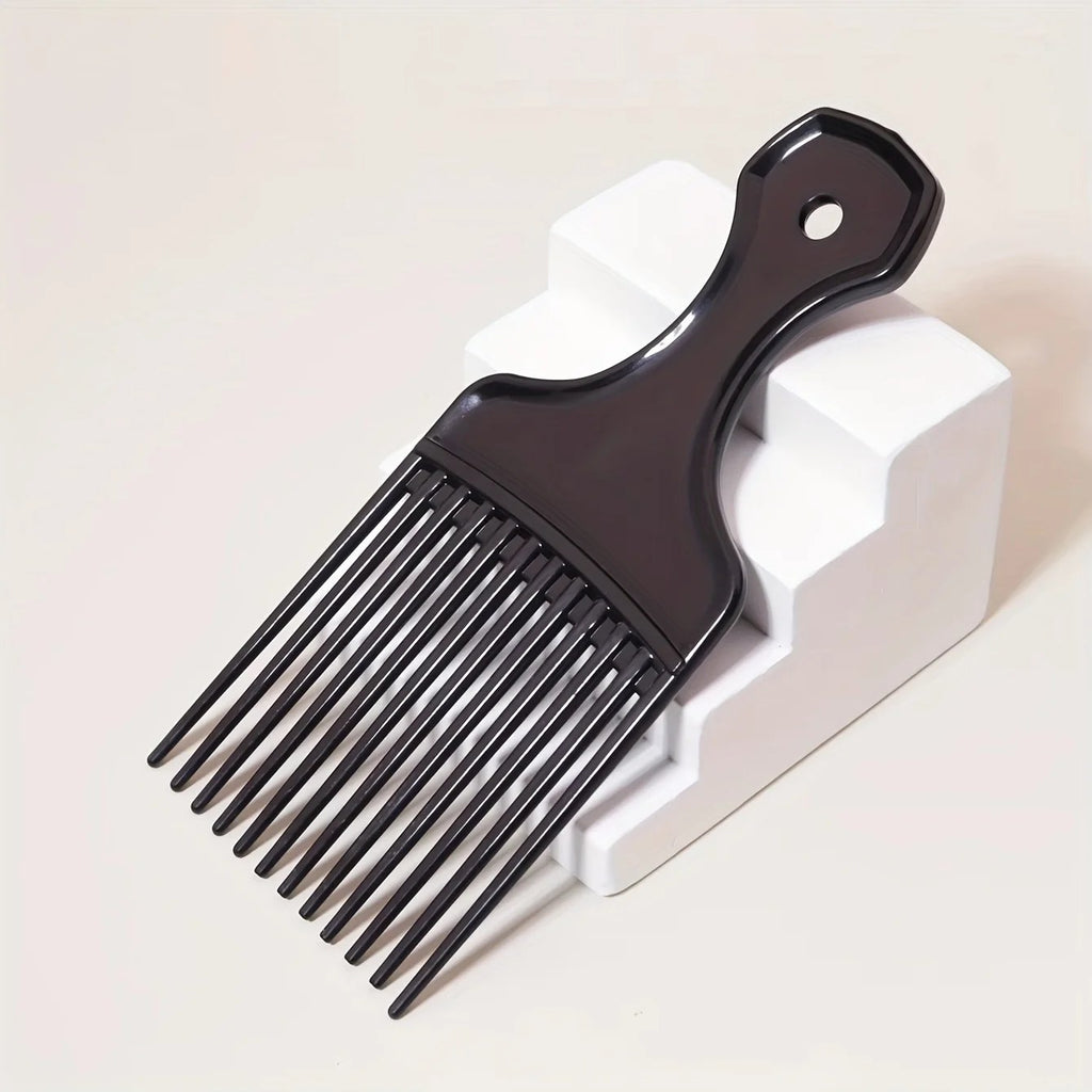alishop:8dca9c768b65