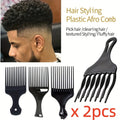 alishop:d73d50446ad3