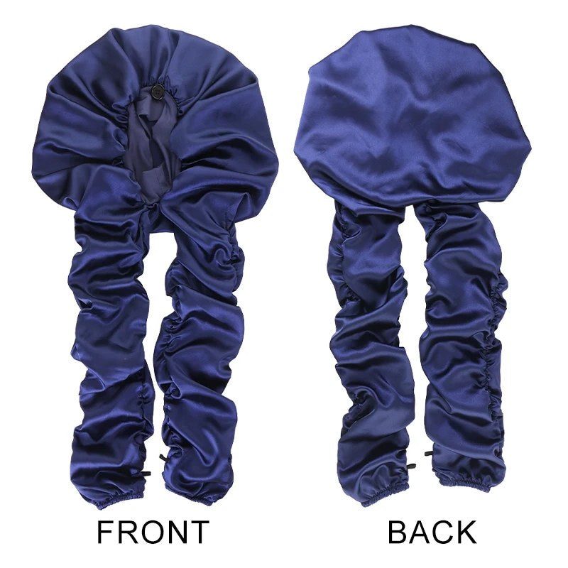 alishop:43cb67f57f38