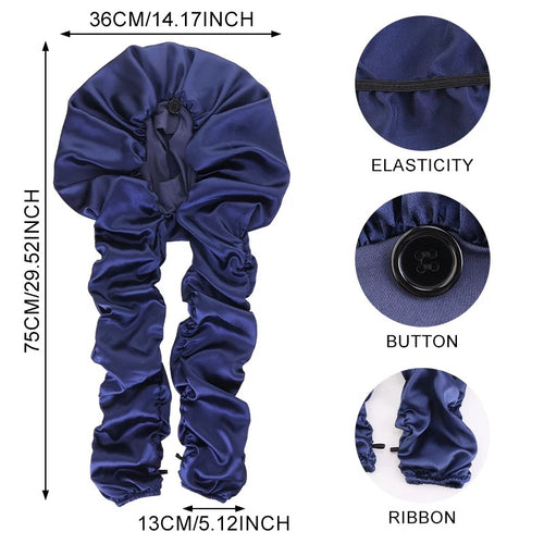 alishop:46b1217cd03c