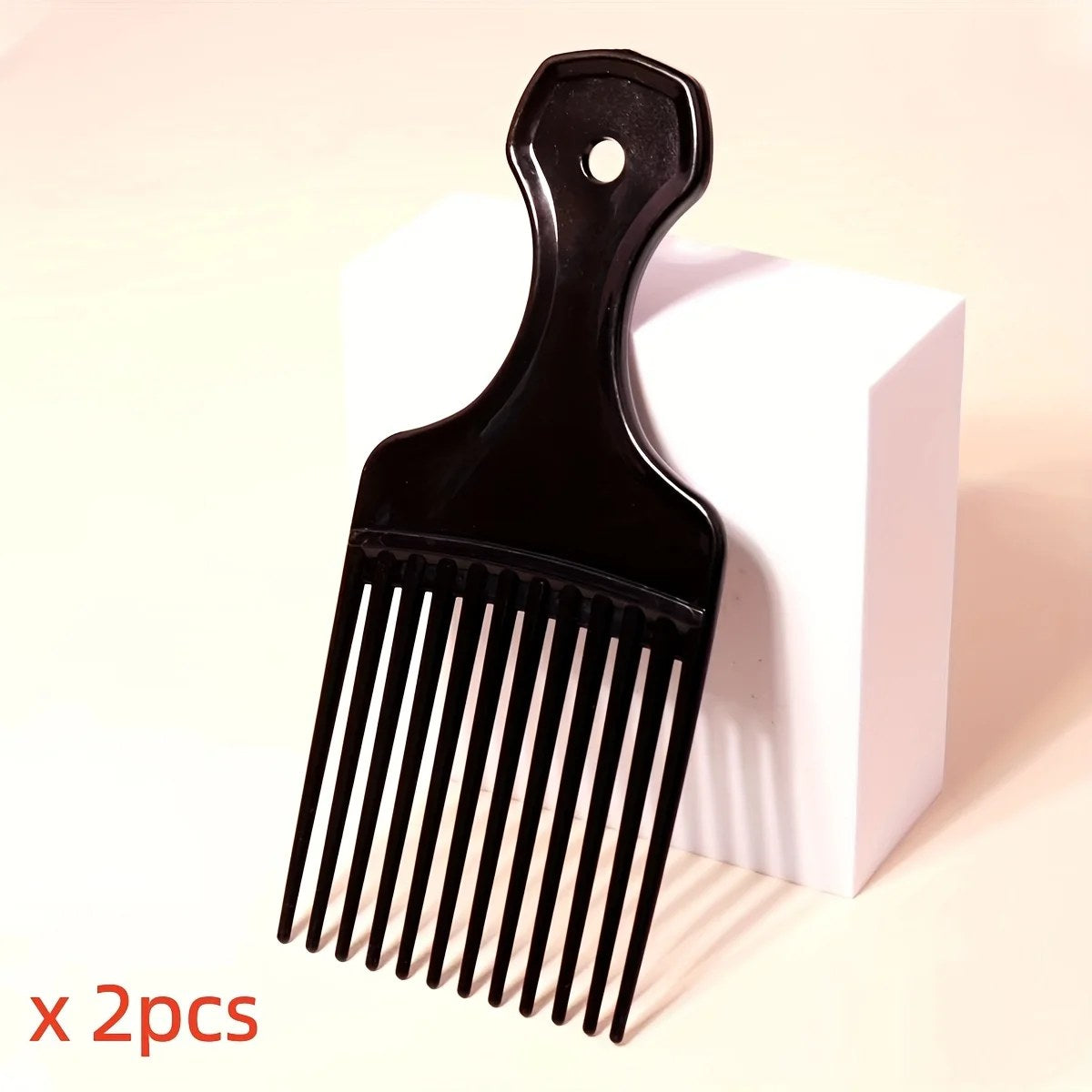 alishop:32551e688959