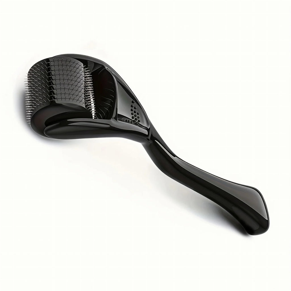 alishop:9e61538d16b6