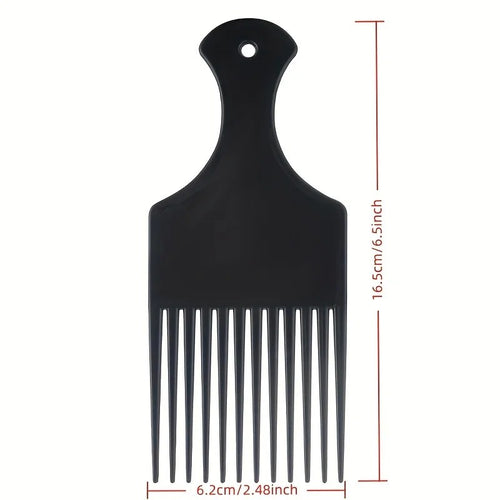 alishop:86b2f32333a1
