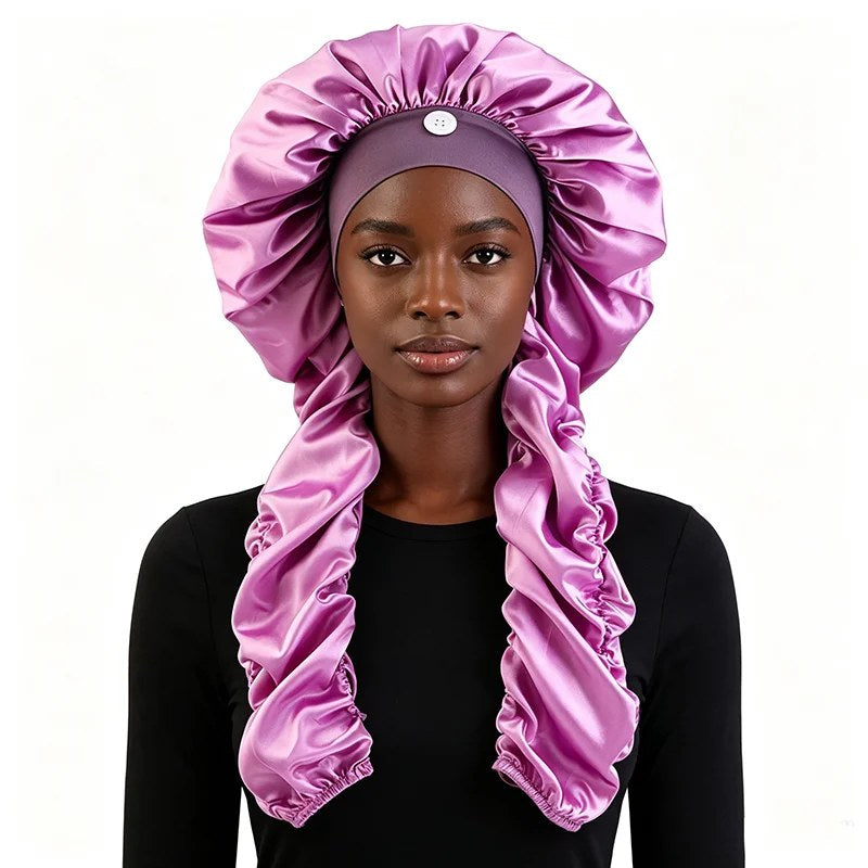 alishop:734e724cac38