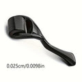 alishop:95b457d13e93