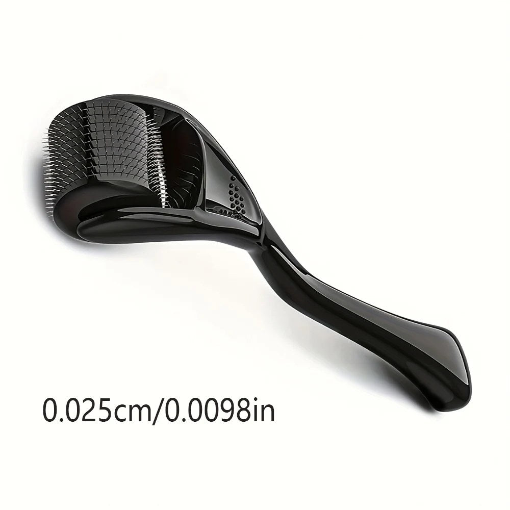 alishop:95b457d13e93