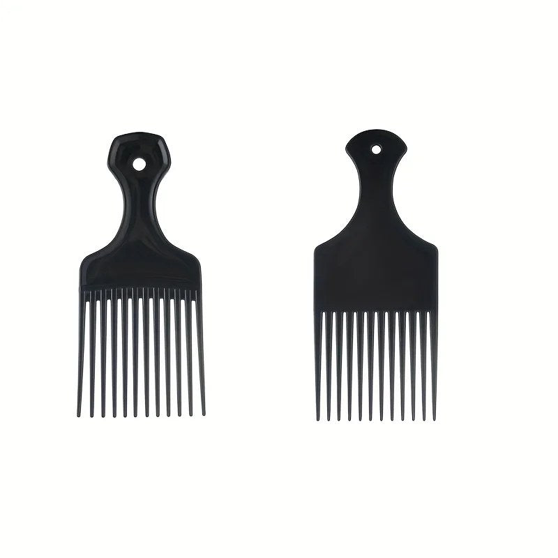alishop:72e87d824f65