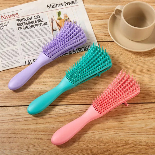 alishop:7d0775f2974c