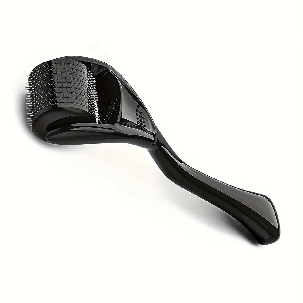 alishop:e91237f2b05f